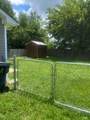 116 Gail St - Photo 5