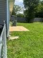116 Gail St - Photo 6