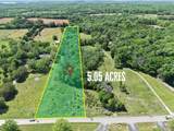 0 Corinth Rd - Photo 1