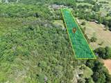 0 Corinth Rd - Photo 3