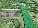 0 Corinth Rd - Photo 4