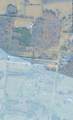 0 Corinth Rd - Photo 7