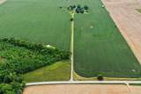 0 Keysburg Rd - Photo 2