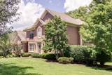 MLS# 3245099 - 414 Mayfield Pl in Mayfield Sec 2 in Brentwood Tennessee
