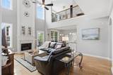 3520 Prominence Dr - Photo 14