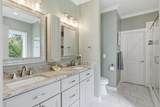 3520 Prominence Dr - Photo 18