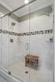 3520 Prominence Dr - Photo 20