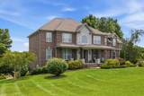 3520 Prominence Dr - Photo 3