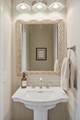 3520 Prominence Dr - Photo 21