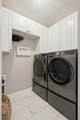 3520 Prominence Dr - Photo 22