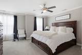 3520 Prominence Dr - Photo 23