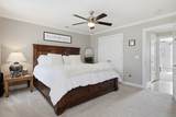 3520 Prominence Dr - Photo 26
