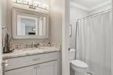 3520 Prominence Dr - Photo 27