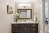 3520 Prominence Dr - Photo 29