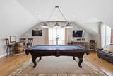 3520 Prominence Dr - Photo 30