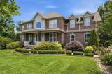 3520 Prominence Dr - Photo 4