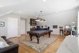 3520 Prominence Dr - Photo 31