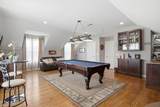 3520 Prominence Dr - Photo 32