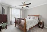 3520 Prominence Dr - Photo 33