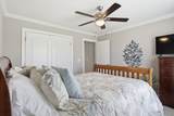 3520 Prominence Dr - Photo 34