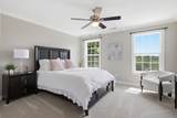 3520 Prominence Dr - Photo 35