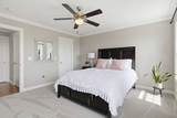 3520 Prominence Dr - Photo 36