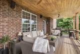 3520 Prominence Dr - Photo 38
