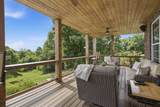3520 Prominence Dr - Photo 39