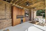 3520 Prominence Dr - Photo 40