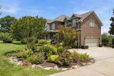 3520 Prominence Dr - Photo 5