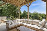3520 Prominence Dr - Photo 41