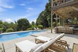 3520 Prominence Dr - Photo 42