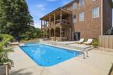 3520 Prominence Dr - Photo 43