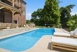 3520 Prominence Dr - Photo 44