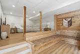 3520 Prominence Dr - Photo 45