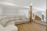 3520 Prominence Dr - Photo 46