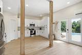 3520 Prominence Dr - Photo 47