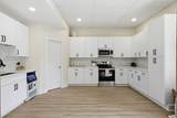 3520 Prominence Dr - Photo 48