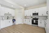 3520 Prominence Dr - Photo 49