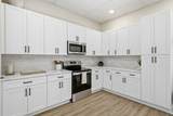 3520 Prominence Dr - Photo 50