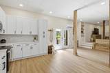 3520 Prominence Dr - Photo 52