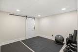 3520 Prominence Dr - Photo 54