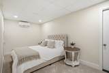 3520 Prominence Dr - Photo 55