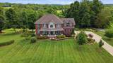 3520 Prominence Dr - Photo 59