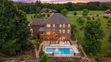 3520 Prominence Dr - Photo 60