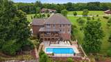 3520 Prominence Dr - Photo 61