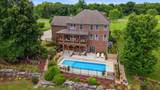 3520 Prominence Dr - Photo 62