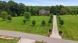 3520 Prominence Dr - Photo 63