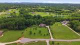 3520 Prominence Dr - Photo 64