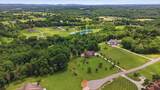 3520 Prominence Dr - Photo 65